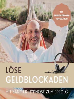 cover image of Löse Geldblockaden